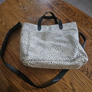 Thirty-One Purse and Wallet